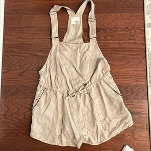 Wilfred Free Beatriz Romper
